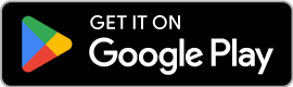 Get VoxigoAAC on Google Play
