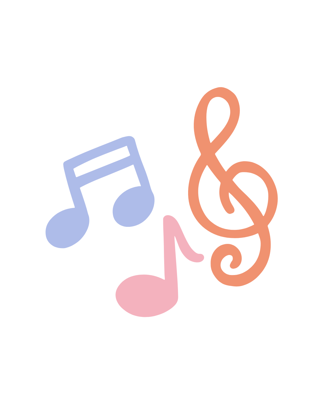 Fun Activities Icon